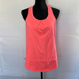 ❤️5/$25❤️ Weatherproof Workout/Active Tank